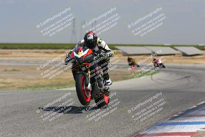 media/Sep-09-2023-Pacific Track Time (Sat) [[fbcde68839]]/B Group/120pm (Wheelie Bump)/